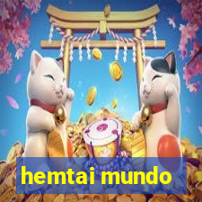 hemtai mundo